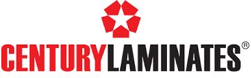 Century laminate
