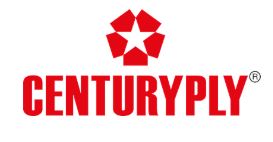 Century ply