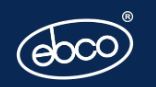 Ebco