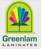 Greenlam