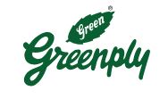 Greenply