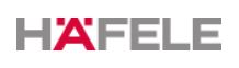 Hafele