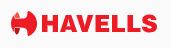 Havells