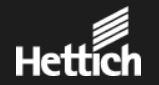 Hettich