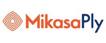 Mikasaply