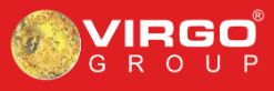 Virgo